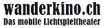 wanderkino-logo-web